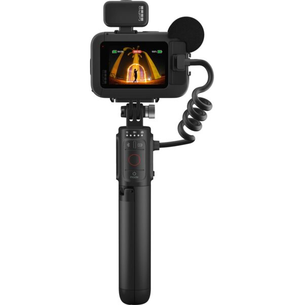 GoPro HERO 13 Black Creator Edition