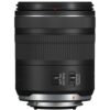 Canon RF 28-70mm f/2.8 IS STM