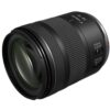 Canon RF 28-70mm f/2.8 IS STM