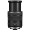 Canon RF 28-70mm f/2.8 IS STM