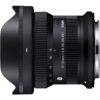 Sigma 10-18mm f/2.8 DC DN (C) RF Mount
