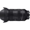 Sigma 28-105mm f/2.8 DG DN Art SE