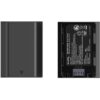 SmallRig NP-FZ100 Camera Battery And Charger Kit 3824B