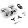 DJI Neo Drone