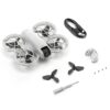 DJI Neo Drone