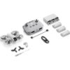 DJI Neo Fly More Combo