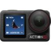 DJI Osmo Action 5 Pro Standard Combo