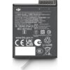 Osmo Action Extreme Battery Plus (1950 mAh)