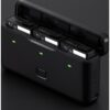 Osmo Action Extreme Battery Plus (1950 mAh)