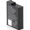 Osmo Action Extreme Battery Plus (1950 mAh)