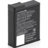 Osmo Action Extreme Battery Plus (1950 mAh)