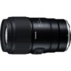 Tamron 90mm f/2.8 DI III Macro VXD Nikon Z