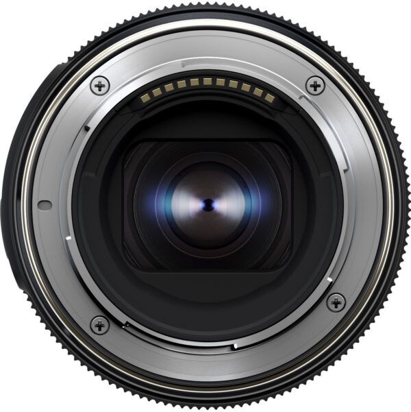 Tamron 90mm f/2.8 DI III Macro VXD Nikon Z