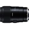 Tamron 90mm f/2.8 DI III Macro VXD Nikon Z