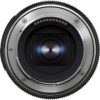 Tamron 90mm f/2.8 DI III Macro VXD Nikon Z