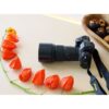 Tamron 90mm f/2.8 DI III Macro VXD Nikon Z