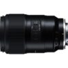 Tamron 90mm f/2.8 DI III Macro VXD Sony FE