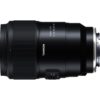 Tamron 90mm f/2.8 DI III Macro VXD Sony FE