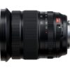 Fujifilm XF16-55mm F/2.8 R LM WR II