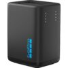 GoPro Dual Battery Charger HERO13