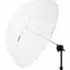 Profoto Umbrella Deep Translucent S