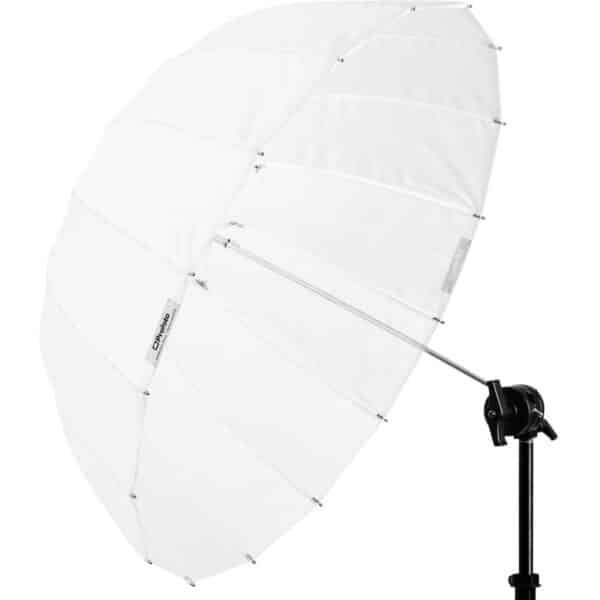 Profoto Umbrella Deep Translucent S