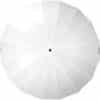 Profoto Umbrella Deep Translucent S