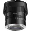 TTArtisan AF 75mm f/2.0 Nikon Z-Mount Black