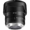 TTArtisan AF 75mm f/2.0 Sony E-Mount Black