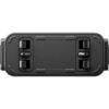 Insta360 Ace Pro 2/Ace Pro/Ace Quick Release Cold Shoe