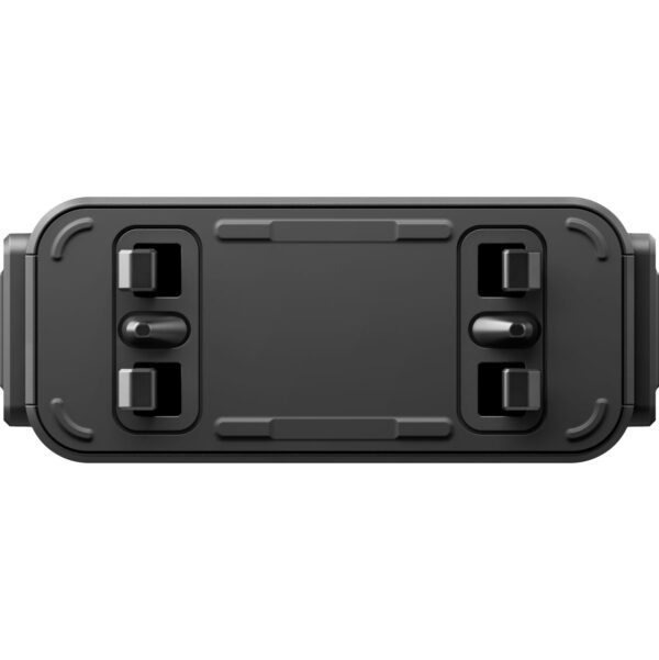 Insta360 Ace Pro 2/Ace Pro/Ace Quick Release Cold Shoe