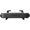 Insta360 Ace Pro 2/Ace Pro/Ace Quick Release Cold Shoe