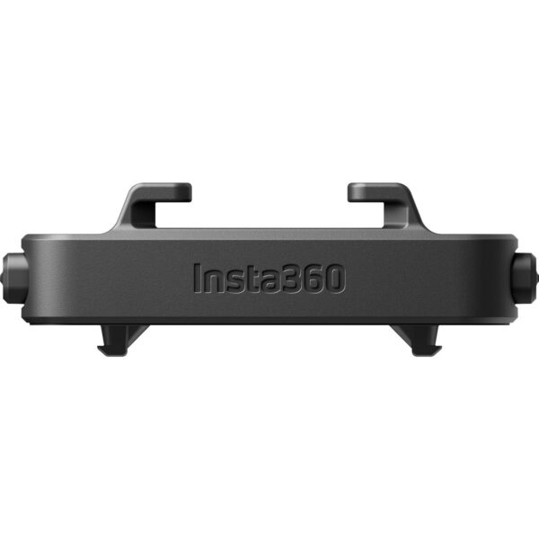 Insta360 Ace Pro 2/Ace Pro/Ace Quick Release Cold Shoe