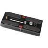 Sirui VP-SH15 quick release plate