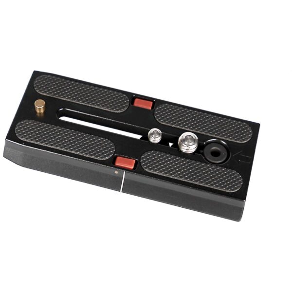 Sirui VP-SH15 quick release plate