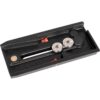 Sirui VP-SH15 quick release plate