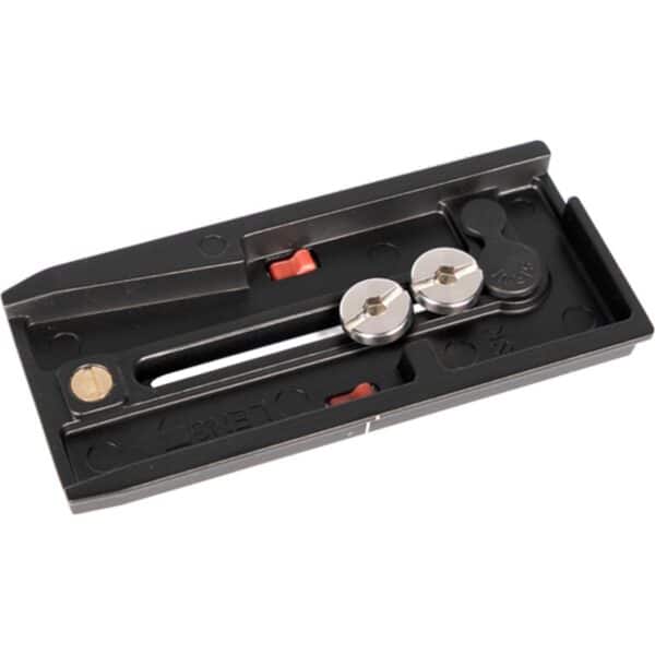 Sirui VP-SH15 quick release plate