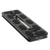 Caruba Quick Release Plate PU120