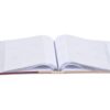 Henzo Slip In 300 Chapter Bordeaux