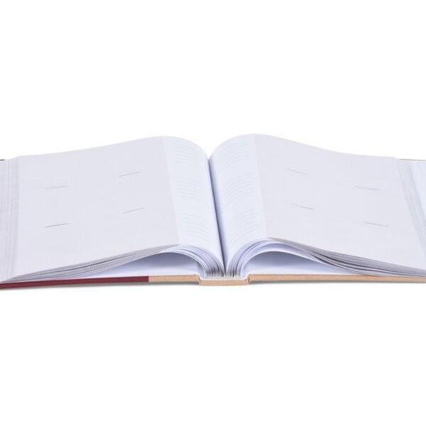 Henzo Slip In 300 Chapter Bordeaux
