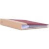 Henzo Slip In 300 Chapter Bordeaux