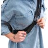 Tenba Solstice V2 16l SlingBag - Black (636-432)