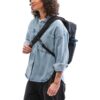 Tenba Solstice V2 16l SlingBag - Black (636-432)