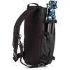 Tenba Solstice V2 16l SlingBag - Black (636-432)
