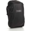 Tenba Solstice V2 16l SlingBag - Grey (636-433)