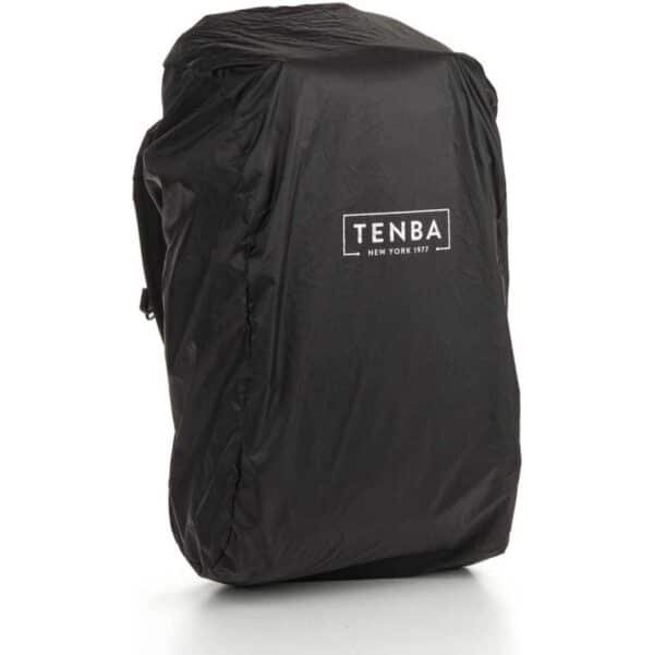 Tenba Solstice V2 16l SlingBag - Grey (636-433)