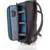 Tenba Solstice V2 16l SlingBag - Grey (636-433)