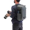 Tenba Solstice V2 16l SlingBag - Grey (636-433)