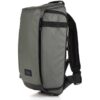 Tenba Solstice V2 16l SlingBag - Grey (636-433)