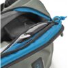 Tenba Solstice V2 16l SlingBag - Grey (636-433)
